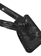 ACP Hood Hinge Driver Side FP-CAS-4A                                     - FP-CAS-4A - Image 5