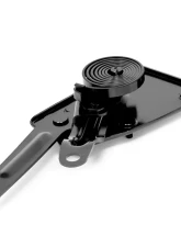 ACP Hood Hinge Driver Side FP-CAS-4A                                     - FP-CAS-4A - Image 3