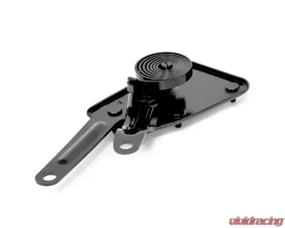 ACP Hood Hinge Driver Side FP-CAS-4A - FP-CAS-4A