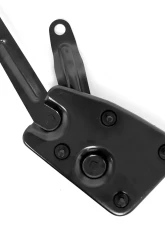 ACP Hood Hinge Driver Side FP-CAS-4A                                     - FP-CAS-4A - Image 4