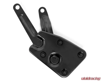 ACP Hood Hinge Driver Side FP-CAS-4A - FP-CAS-4A