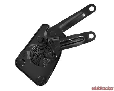 ACP Hood Hinge Passenger Side FP-CAS-4 - FP-CAS-4