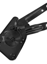 ACP Hood Hinge Passenger Side FP-CAS-4                                     - FP-CAS-4 - Image 2