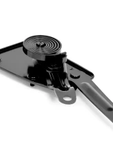 ACP Hood Hinge Passenger Side FP-CAS-4                                     - FP-CAS-4 - Image 3