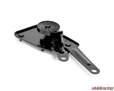 ACP Hood Hinge Passenger Side FP-CAS-4 - FP-CAS-4