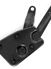 ACP Hood Hinge Passenger Side FP-CAS-4                                     - FP-CAS-4 - Image 4