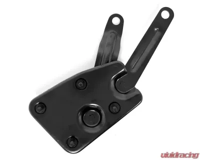 ACP Hood Hinge Passenger Side FP-CAS-4 - FP-CAS-4