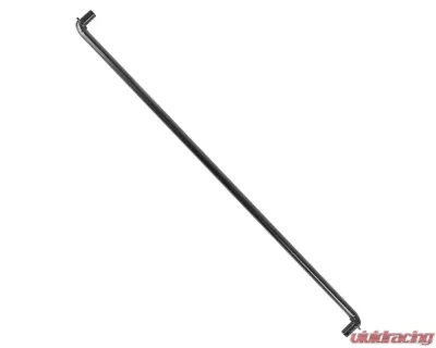 ACP Pedal to Equalizer Bar Upper Clutch Rod 17 1/4" FP-EC081A - FP-EC081A