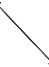 ACP Pedal to Equalizer Bar Upper Clutch Rod 17 1/4" FP-EC081A                                     - FP-EC081A - Image 2