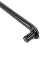 ACP Pedal to Equalizer Bar Upper Clutch Rod 17 1/4" FP-EC081A                                     - FP-EC081A - Image 3