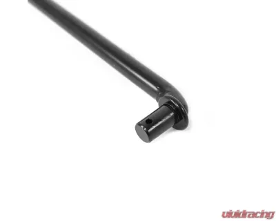 ACP Pedal to Equalizer Bar Upper Clutch Rod 17 1/4" FP-EC081A - FP-EC081A
