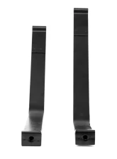 ACP Fuel Tank Straps For Side-Mount Tank Black Pair FP-EG028AS                                     - FP-EG028AS - Image 5
