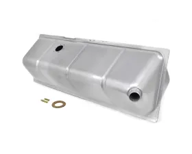 ACP Fuel Tank With Drain 17 Gallon FP-EG028A
