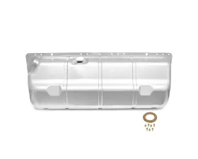 ACP Fuel Tank With Drain 20 Gallon FP-EG028