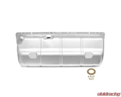 ACP Fuel Tank With Drain 20 Gallon FP-EG028 - FP-EG028