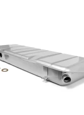 ACP Fuel Tank In-Cab 18 Gallon FP-EG029                                     - FP-EG029 - Image 5
