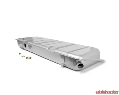ACP Fuel Tank In-Cab 18 Gallon FP-EG029 - FP-EG029
