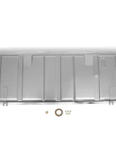 ACP Fuel Tank In-Cab 18 Gallon FP-EG029                                     - FP-EG029 - Image 2
