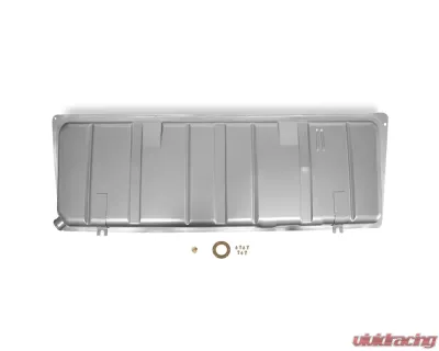 ACP Fuel Tank In-Cab 18 Gallon FP-EG029 - FP-EG029