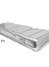 ACP Fuel Tank In-Cab 18 Gallon FP-EG029                                     - FP-EG029 - Image 3