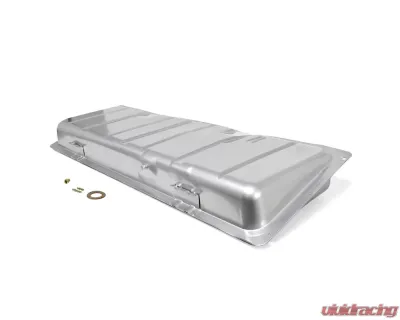 ACP Fuel Tank In-Cab 18 Gallon FP-EG029 - FP-EG029