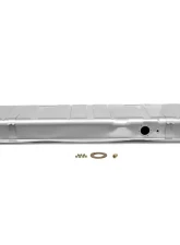 ACP Fuel Tank In-Cab 18 Gallon FP-EG029                                     - FP-EG029 - Image 4