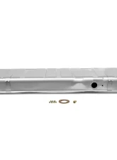 ACP Fuel Tank In-Cab 18 Gallon FP-EG029                                     - FP-EG029 - Image 5