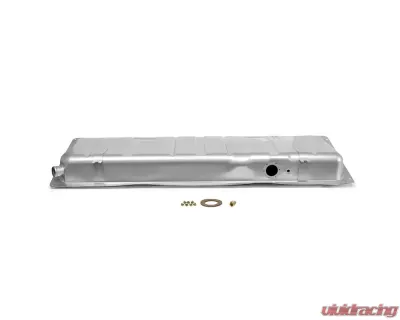ACP Fuel Tank In-Cab 18 Gallon FP-EG029 - FP-EG029