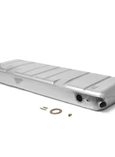 ACP Fuel Tank In-Cab 18 Gallon FP-EG030                                     - FP-EG030 - Image 5