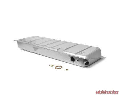 ACP Fuel Tank In-Cab 18 Gallon FP-EG030 - FP-EG030