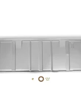 ACP Fuel Tank In-Cab 18 Gallon FP-EG030                                     - FP-EG030 - Image 2