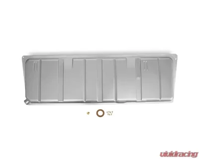 ACP Fuel Tank In-Cab 18 Gallon FP-EG030 - FP-EG030
