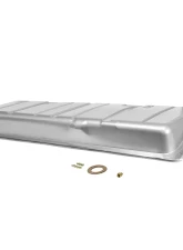 ACP Fuel Tank In-Cab 18 Gallon FP-EG030                                     - FP-EG030 - Image 3
