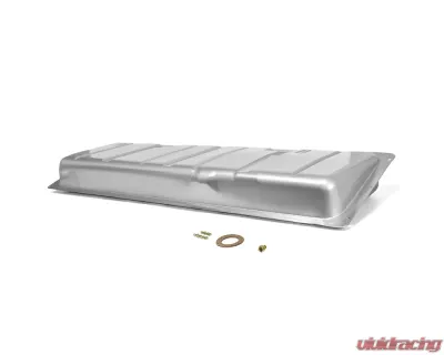 ACP Fuel Tank In-Cab 18 Gallon FP-EG030 - FP-EG030