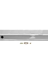 ACP Fuel Tank In-Cab 18 Gallon FP-EG030                                     - FP-EG030 - Image 4