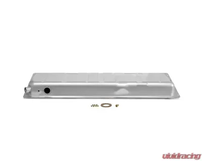 ACP Fuel Tank In-Cab 18 Gallon FP-EG030 - FP-EG030