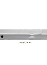 ACP Fuel Tank In-Cab 18 Gallon FP-EG030                                     - FP-EG030 - Image 5