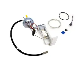 ACP Fuel Pump Module Assembly For Midship Steel 19G FP-FPA05A