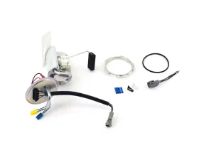 ACP Fuel Pump Module Assembly For Rear Steel 18G FP-FPA05B