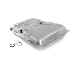 ACP Fuel Tank With Drain 20 Gallon From 7/1/1961 FT-EG006A