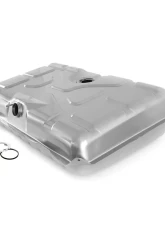 ACP Fuel Tank With Drain 20 Gallon From 7/1/1961 FT-EG006A                                     - FT-EG006A - Image 5