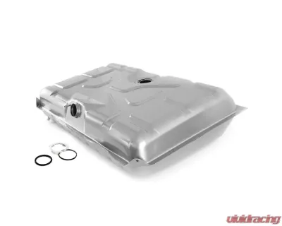 ACP Fuel Tank With Drain 20 Gallon From 7/1/1961 FT-EG006A - FT-EG006A