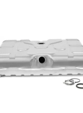 ACP Fuel Tank With Drain 20 Gallon From 7/1/1961 FT-EG006A                                     - FT-EG006A - Image 2