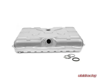 ACP Fuel Tank With Drain 20 Gallon From 7/1/1961 FT-EG006A - FT-EG006A