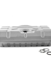 ACP Fuel Tank With Drain 20 Gallon From 7/1/1961 FT-EG006A                                     - FT-EG006A - Image 3
