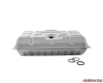 ACP Fuel Tank With Drain 20 Gallon From 7/1/1961 FT-EG006A - FT-EG006A