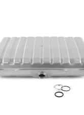 ACP Fuel Tank With Drain 20 Gallon From 7/1/1961 FT-EG006A                                     - FT-EG006A - Image 4