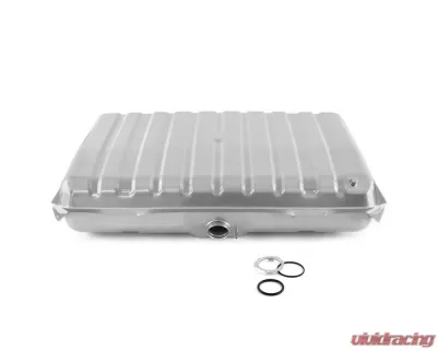 ACP Fuel Tank With Drain 20 Gallon From 7/1/1961 FT-EG006A - FT-EG006A