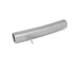 ACP Fuel Tank Filler Pipe From 7/1/1961 FT-EG013A