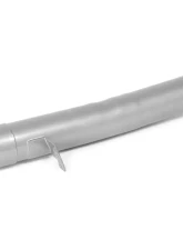 ACP Fuel Tank Filler Pipe From 7/1/1961 FT-EG013A                                     - FT-EG013A - Image 4